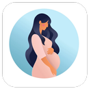 My Pregnancy stages & symptoms APK