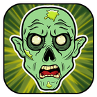Kill The Zombies icône