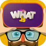 What.is - Tell Me APK