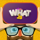 What.is - Tell Me APK
