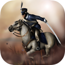 WoD - World of Domination-APK