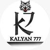 Kalyan 777 - Matka Play APK
