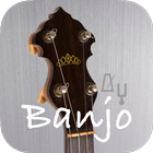 Banjo Tuner icône