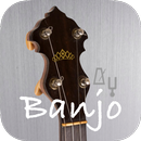 BanjoTuner-Tuner Banjo Guitar APK