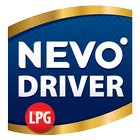 KME NEVO-Driver icon