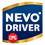 KME NEVO-Driver