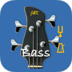 BassTuner - Tuner Bass Guitar