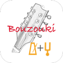Accordeur Bouzouki - Buzuki APK