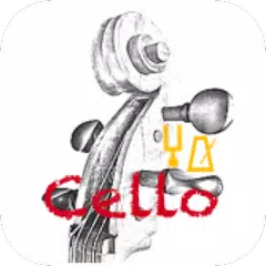 Cello Tuner &  Metronome XAPK download