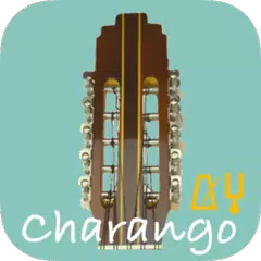 Charango Tuner & Metronome XAPK download