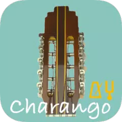 Baixar Afinador de Charango Metrônomo XAPK