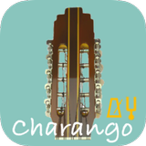 Charango Tuner simgesi