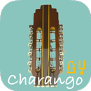 Charango Tuner & Metronome APK