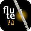 Flute Tuner & Metronome