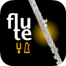 Flute Tuner & Metronome APK