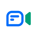 Kaltura Video Conferencing APK