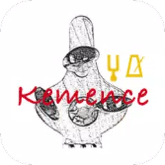 Kemence Kemençe Tuner アプリダウンロード