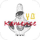 Kemence Kemençe Tuner APK