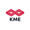 Kmeiot APK