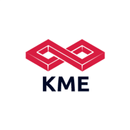 Kmeiot APK