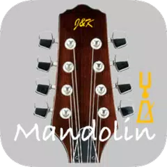 Mandolin Tuner - Mandolin XAPK download