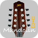 Sintonizador Mandolina APK