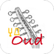 Oud Tuner - Afinador para Ud