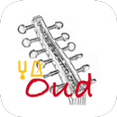 Oud Tuner - Tuner for Ud APK