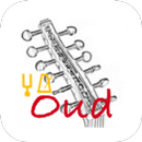 Oud Tuner - Accordeur pour Ud APK