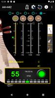 PiPa Tuner screenshot 2