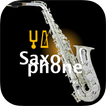Accordeur Saxophone-Métronome