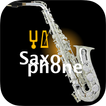 Saksafon Tuner - Metronom