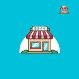 하모니지역아동센터