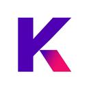 Kmend APK