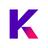 Kmend APK