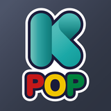 K-POP人気動画 - K-POP MV、写真