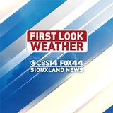 Siouxland Weather icono
