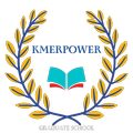 ”Kmerpower - Examens & Concours