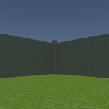 Walls - escape game