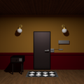 Bagatelle - Escape Game