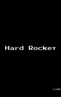 Hard Rocket स्क्रीनशॉट 1