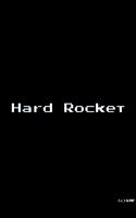 Hard Rocket скриншот 1