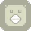 APK Platform Bird