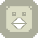 Platform Bird APK