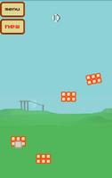 Platform Bird 스크린샷 2