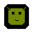 Shun Fight APK