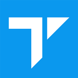 Taguig App أيقونة