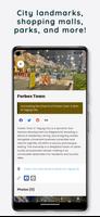 Taguig App screenshot 1