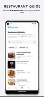 Taguig App screenshot 3