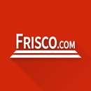 Frisco Texas App APK